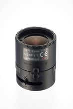 12VM412ASIR Tamron Lens - Lore+ Technology