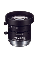 M117FM06 Tamron Lens - Lore+ Technology