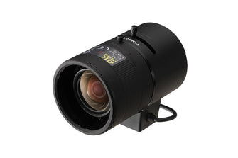 M117VG 3817IR Tamron Lens - Lore+ Technology