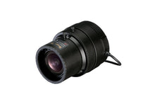 M118VG 413IR CS Tamron Lens - Lore+ Technology
