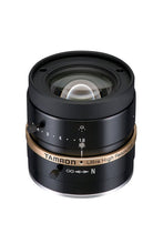 M23FM08 Tamron Lens - Lore+ Technology