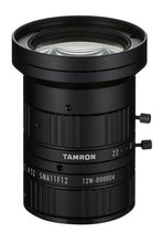 SMA11F12 Tamron Lens - Lore+ Technology