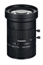 SMA11F16 Tamron Lens - Lore+ Technology