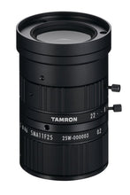 SMA11F25 Tamron Lens - Lore+ Technology