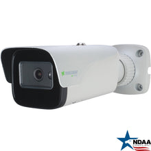 Vitek VTC-TNB4RFA4B-2