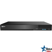 Vitek VT-TNR1626PN-16T