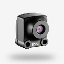 UI-1007XS-C Rev.1.1 IDS Camera