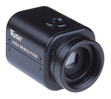 Watec WAT 902B Camera - Lore+ Technology