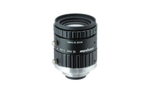 Computar V1624-MPZ Lens - Wilco Imaging