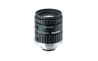 Computar V1624-MPZ Lens - Wilco Imaging