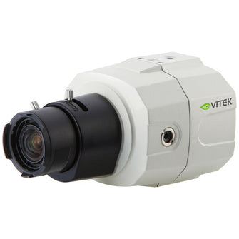 Vitek VTC-CB5N - Lore+ Technology