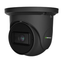 Vitek VTC-TNT8RFA3B-2 - Lore+ Technology