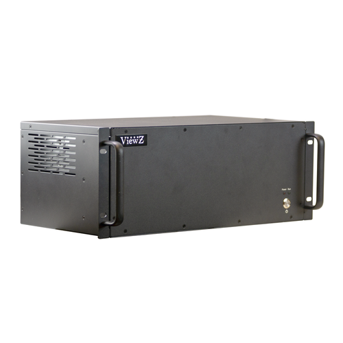 ViewZ VZ-PRO-ST4x4 | Lore+ Technology