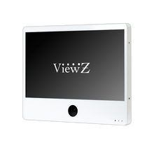 ViewZ VZ-PVM-I2W3N - Lore+ Technology