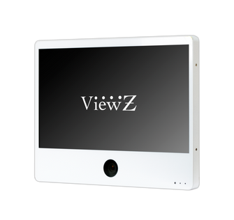 ViewZ VZ-PVM-I2W3N - Lore+ Technology