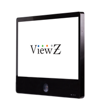 ViewZ VZ-PVM-I3B3N - Lore+ Technology
