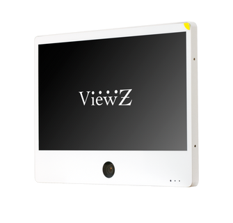 ViewZ VZ-PVM-I3W3N - Lore+ Technology