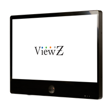 ViewZ VZ-PVM-I4B3N - Lore+ Technology