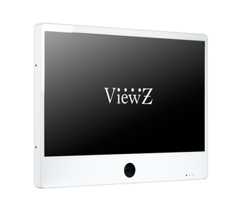 ViewZ VZ-PVM-I4W3N - Lore+ Technology