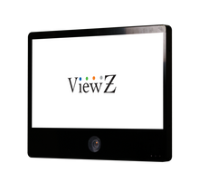 ViewZ VZ-PVM-I2B3N - Lore+ Technology