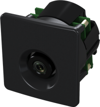 Weldex WDC-44M65W/BK