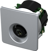 Weldex WDC-44M65W/SL