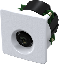 Weldex WDC-44M65W/WT