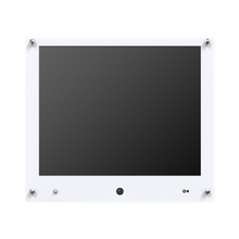 WDL-1900PVM-IP - Lore+ Technology