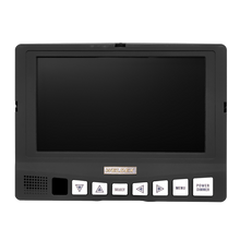 WDL-1700M - Lore+ Technology