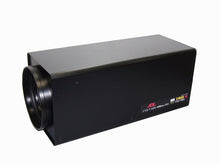 Senko MZ35X1428DPFIR-T - Lore+ Technology