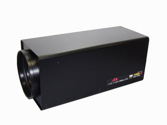 Senko MZ35X2142DPFIR-T-MO - Lore+ Technology