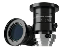 Schneider Optics 27-1992812