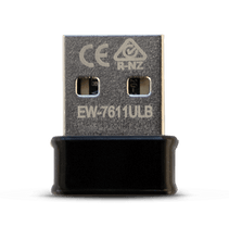 ACC-WFBLE-COMP (Wi-Fi BLE Dongle Compact) - Wilco Imaging