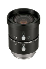 M118FM06 Tamron Lens - Lore+ Technology