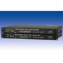 American Fibertek MRX-91685C