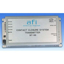 American Fibertek MT-88