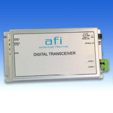 American Fibertek MT-9P89