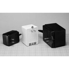 American Fibertek AFI-PS-12AC