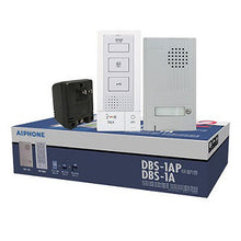 Aiphone DBS-1A
