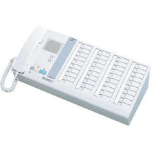 Aiphone NIM-40B