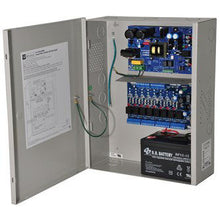 Altronix AL1012ACMCB220