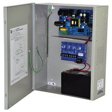 Altronix AL1012ULXPD4CB