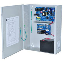 Altronix AL1012ULXPD8