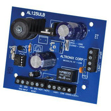 Altronix AL125ULB