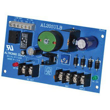 Altronix AL201ULB