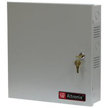 Altronix ALTV2416600CB