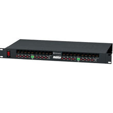 Altronix HUBWAY163CD