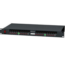 Altronix HUBWAY163DI