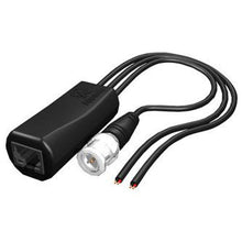 Altronix HUBWAYAV2PK