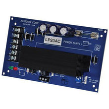 Altronix LPS3AC